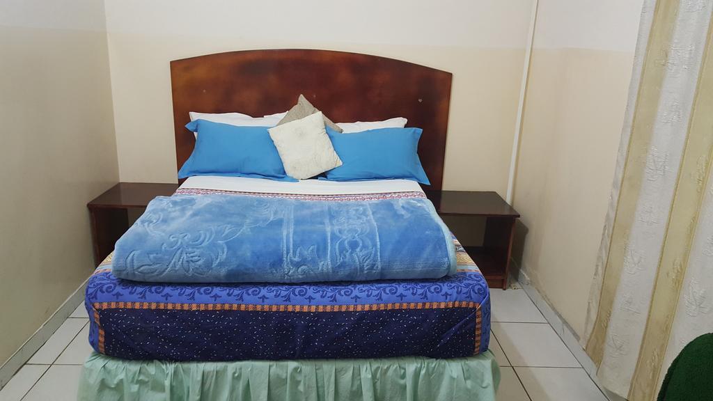 Standard Double Room,445697601:JPEG