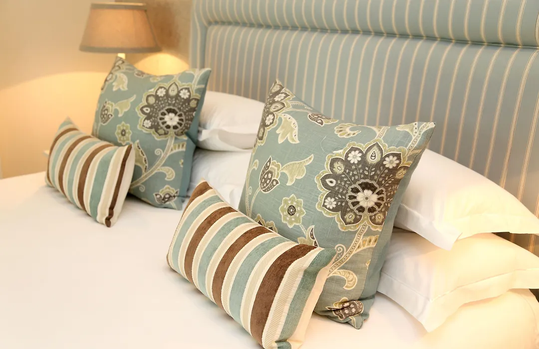 Kingsmead Guest House-1