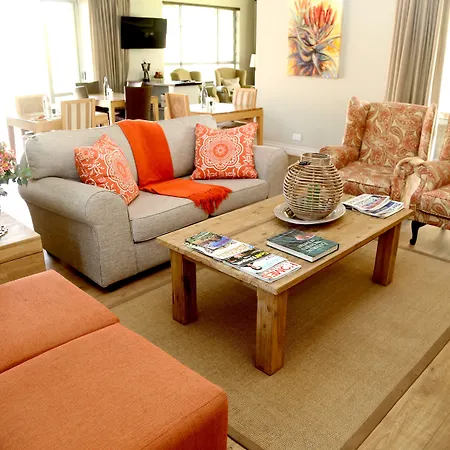 Kingsmead Guest House-2
